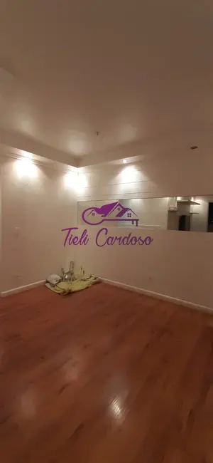 Apartamento com 2 quartos à venda, 74m2 em Itupeva - SP - imagem 3 Foto 3 de Apartamento com 2 quartos à venda, 74m2 em Itupeva - SP