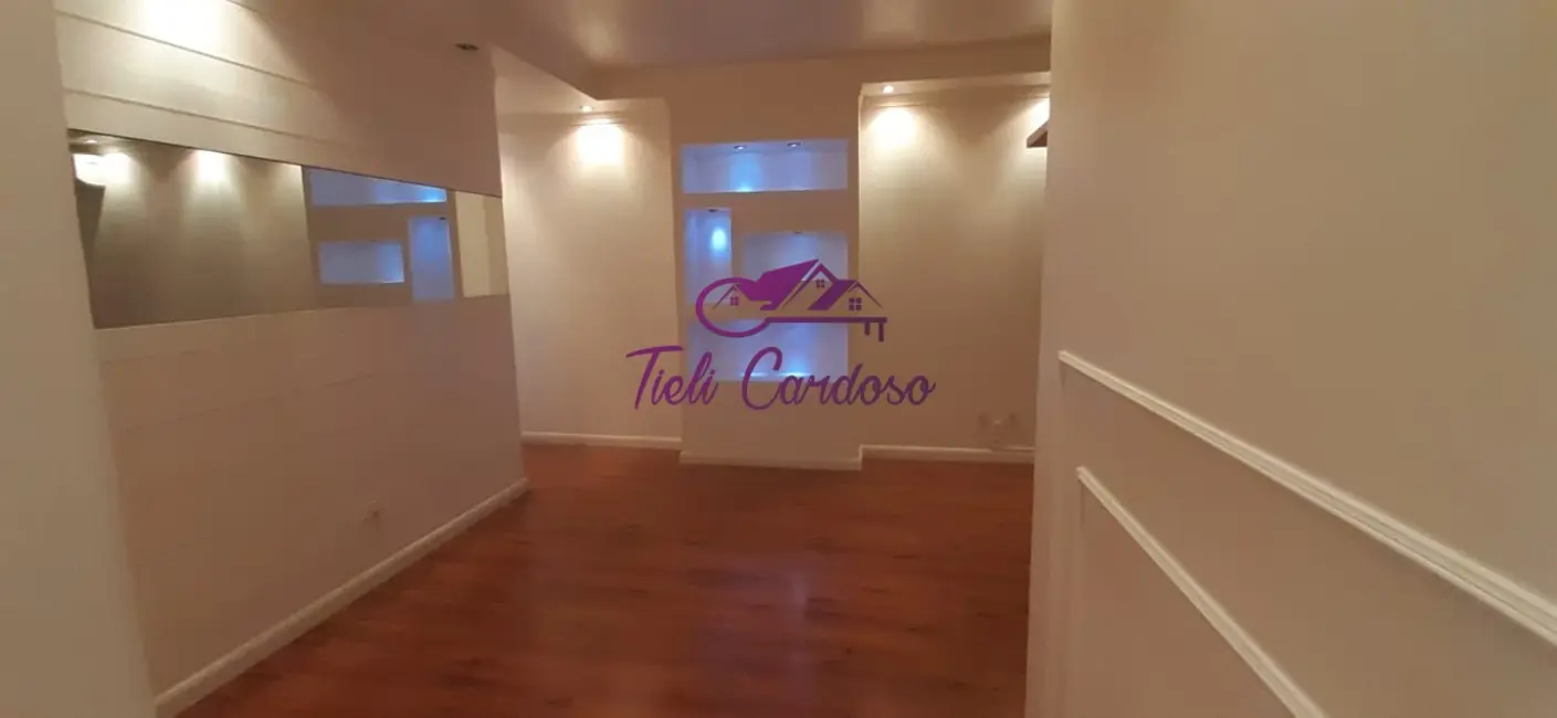 Apartamento com 2 quartos à venda, 74m2 em Itupeva - SP - imagem 5 Foto 5 de Apartamento com 2 quartos à venda, 74m2 em Itupeva - SP