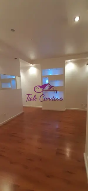 Apartamento com 2 quartos à venda, 74m2 em Itupeva - SP - imagem 4 Foto 4 de Apartamento com 2 quartos à venda, 74m2 em Itupeva - SP