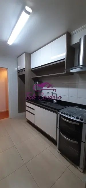 Apartamento com 2 quartos à venda, 74m2 em Itupeva - SP - imagem 6 Foto 6 de Apartamento com 2 quartos à venda, 74m2 em Itupeva - SP