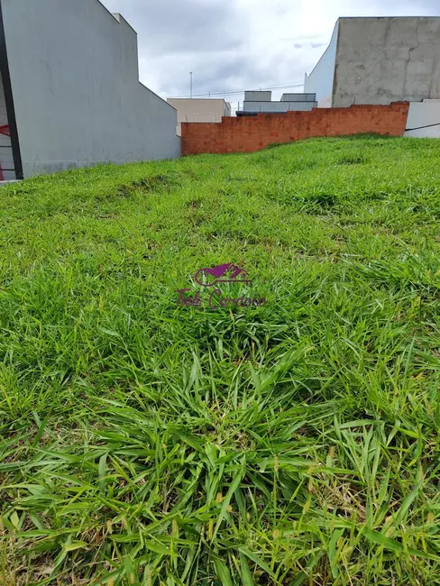 Foto 1 de Terreno / Lote à venda, 183m2 em Jardim Toscana, Indaiatuba - SP