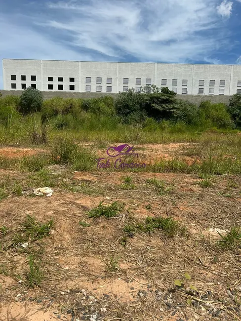 Foto 2 de Terreno / Lote à venda, 500m2 em Itaici, Indaiatuba - SP