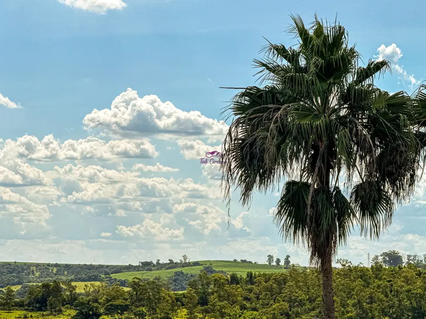 Foto 7 de Casa de Condomínio com 3 quartos à venda, 311m2 em Jardim Vila Paradiso, Indaiatuba - SP