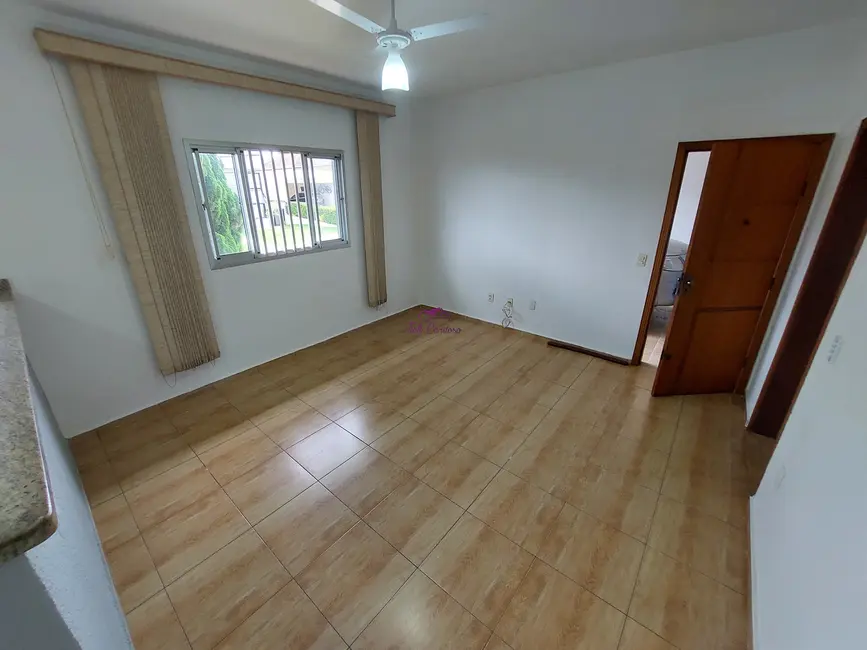 Foto 2 de Casa de Condomínio com 2 quartos para alugar, 220m2 em Vila Residencial Green Park, Indaiatuba - SP