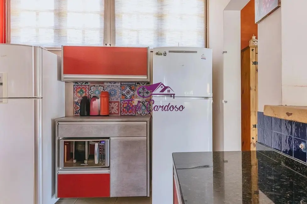 Chácara com 3 quartos à venda, 247m2 em Itupeva - SP - imagem 5 Foto 5 de Chácara com 3 quartos à venda, 247m2 em Itupeva - SP