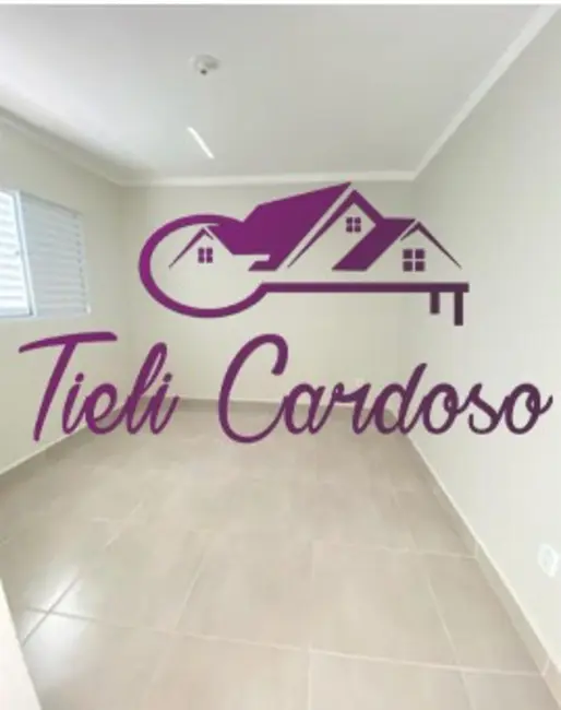 Foto 4 de Casa com 2 quartos à venda, 53m2 em Indaiatuba - SP