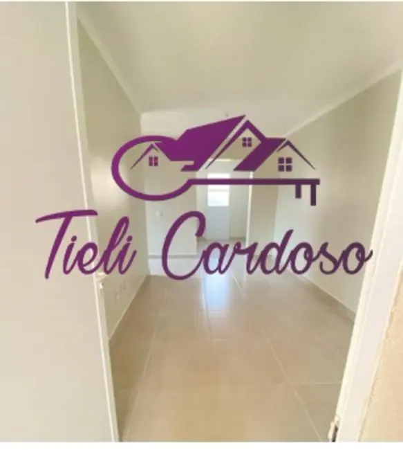 Foto 2 de Casa com 2 quartos à venda, 53m2 em Indaiatuba - SP