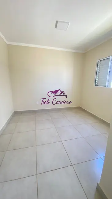 Foto 2 de Casa com 2 quartos à venda, 53m2 em Indaiatuba - SP