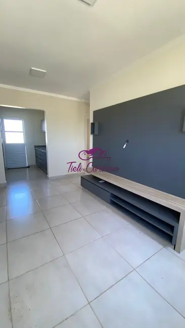 Foto 9 de Casa com 2 quartos à venda, 53m2 em Indaiatuba - SP