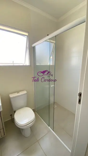 Foto 6 de Casa com 2 quartos à venda, 53m2 em Indaiatuba - SP