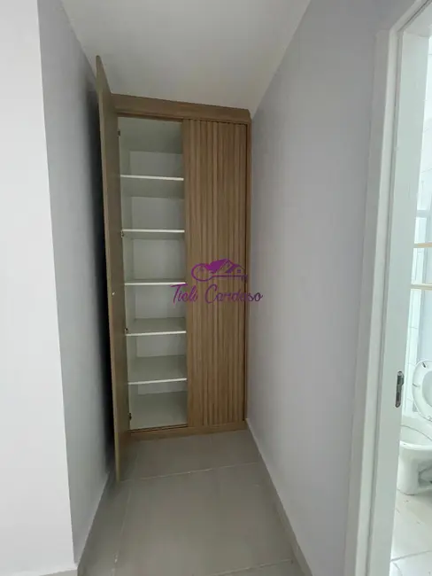 Casa com 2 quartos à venda, 59m2 em Indaiatuba - SP - imagem 6 Foto 6 de Casa com 2 quartos à venda, 59m2 em Indaiatuba - SP