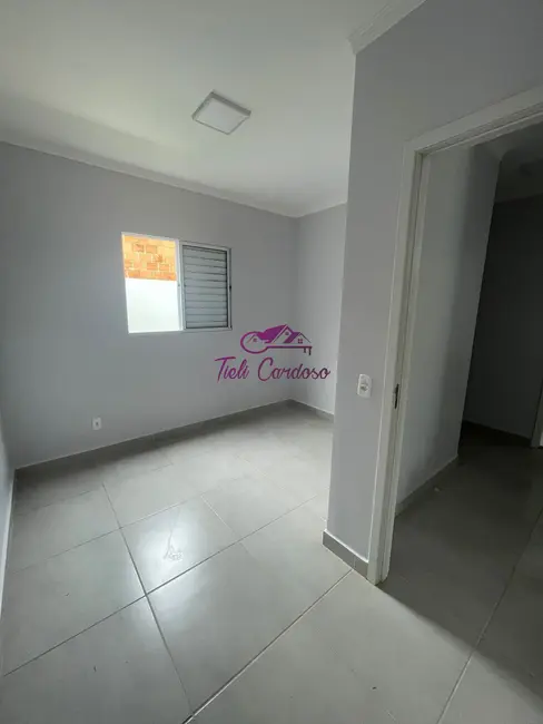Casa com 2 quartos à venda, 59m2 em Indaiatuba - SP - imagem 8 Foto 8 de Casa com 2 quartos à venda, 59m2 em Indaiatuba - SP