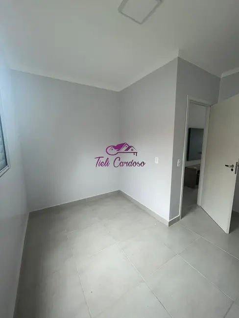 Casa com 2 quartos à venda, 59m2 em Indaiatuba - SP - imagem 7 Foto 7 de Casa com 2 quartos à venda, 59m2 em Indaiatuba - SP