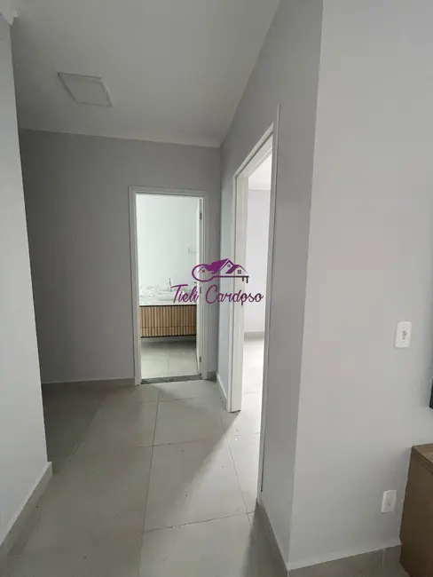 Casa com 2 quartos à venda, 59m2 em Indaiatuba - SP - imagem 9 Foto 9 de Casa com 2 quartos à venda, 59m2 em Indaiatuba - SP