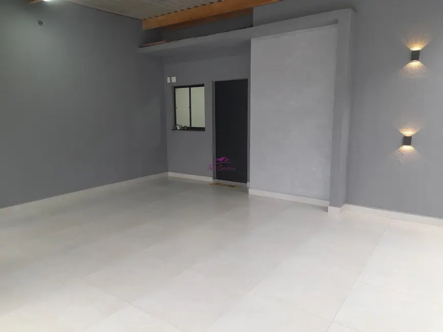 Foto 6 de Casa com 2 quartos à venda, 103m2 em Indaiatuba - SP