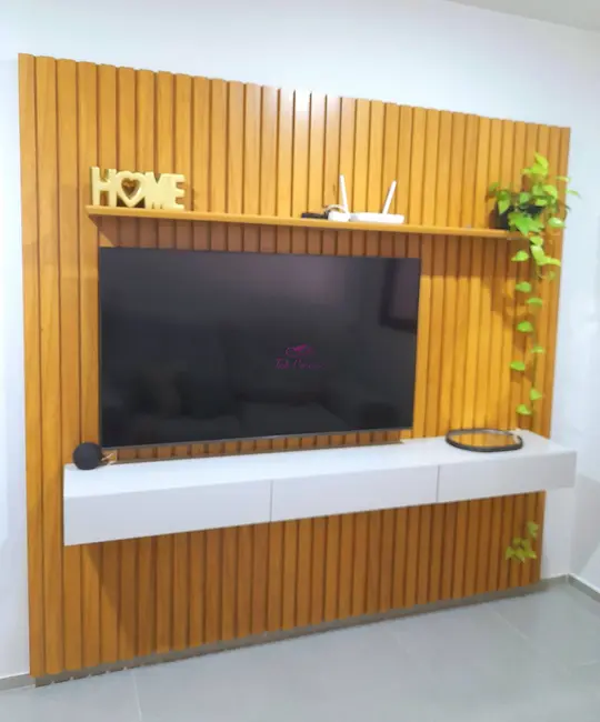 Foto 7 de Casa com 2 quartos à venda, 103m2 em Indaiatuba - SP