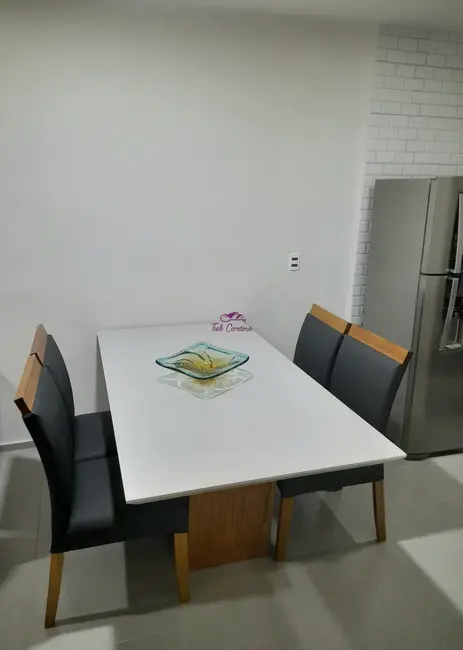 Foto 9 de Casa com 2 quartos à venda, 103m2 em Indaiatuba - SP