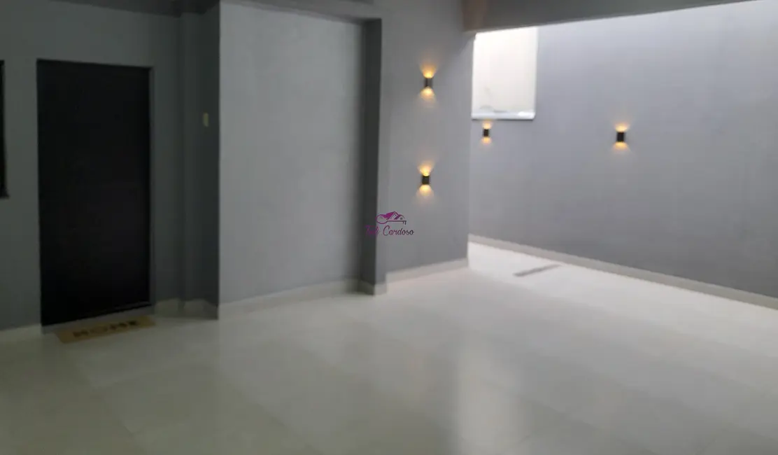 Foto 5 de Casa com 2 quartos à venda, 103m2 em Indaiatuba - SP