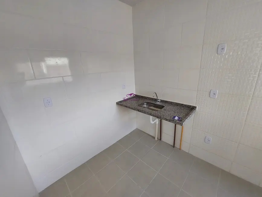 Foto 5 de Apartamento com 2 quartos à venda, 65m2 em Parque Campo Bonito, Indaiatuba - SP