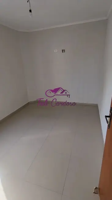 Foto 8 de Apartamento com 2 quartos à venda, 60m2 em Aviação, Praia Grande - SP