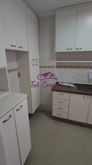 Foto 9 de Apartamento com 2 quartos à venda, 60m2 em Aviação, Praia Grande - SP