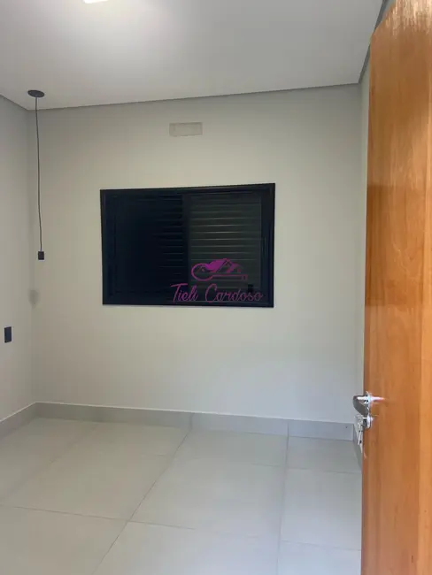 Foto 7 de Casa com 2 quartos à venda, 95m2 em Jardim dos Colibris, Indaiatuba - SP