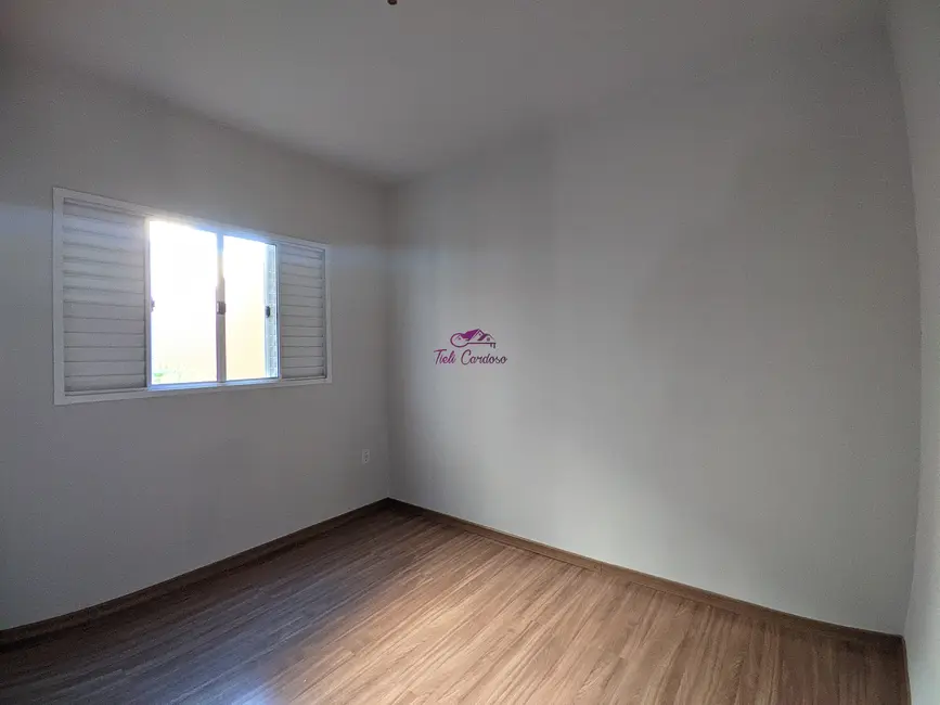 Foto 7 de Casa de Condomínio com 2 quartos à venda, 65m2 em Parque Campo Bonito, Indaiatuba - SP