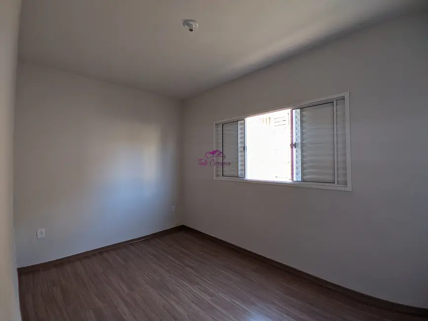 Foto 6 de Casa de Condomínio com 2 quartos à venda, 65m2 em Parque Campo Bonito, Indaiatuba - SP