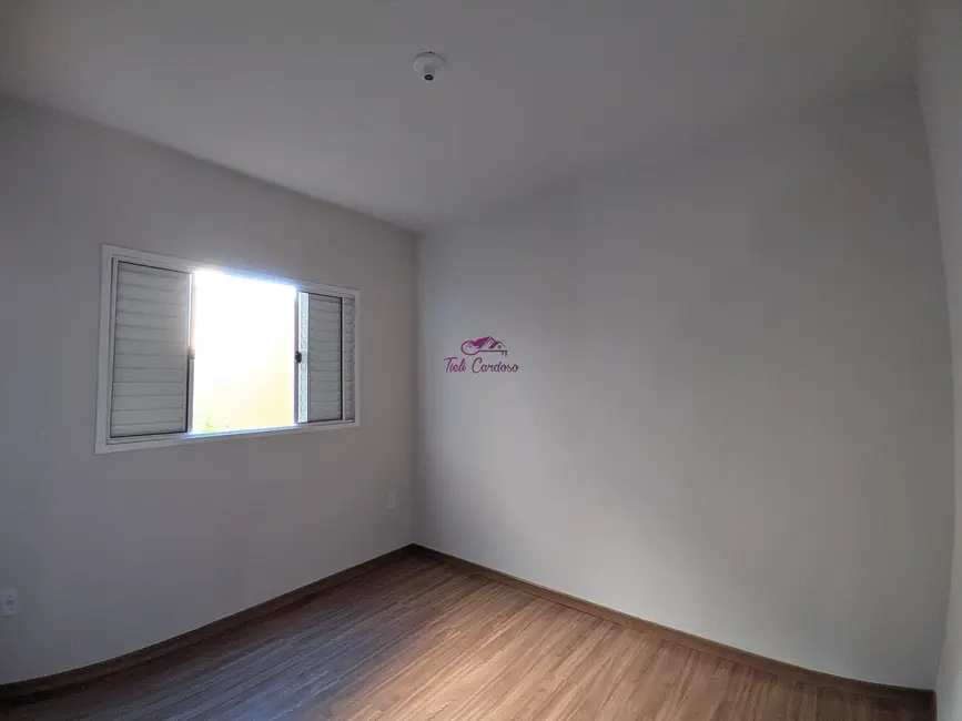 Foto 9 de Casa de Condomínio com 2 quartos à venda, 65m2 em Parque Campo Bonito, Indaiatuba - SP