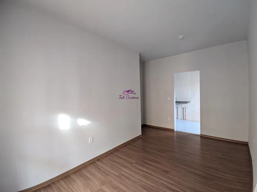 Foto 1 de Casa de Condomínio com 2 quartos à venda, 65m2 em Parque Campo Bonito, Indaiatuba - SP