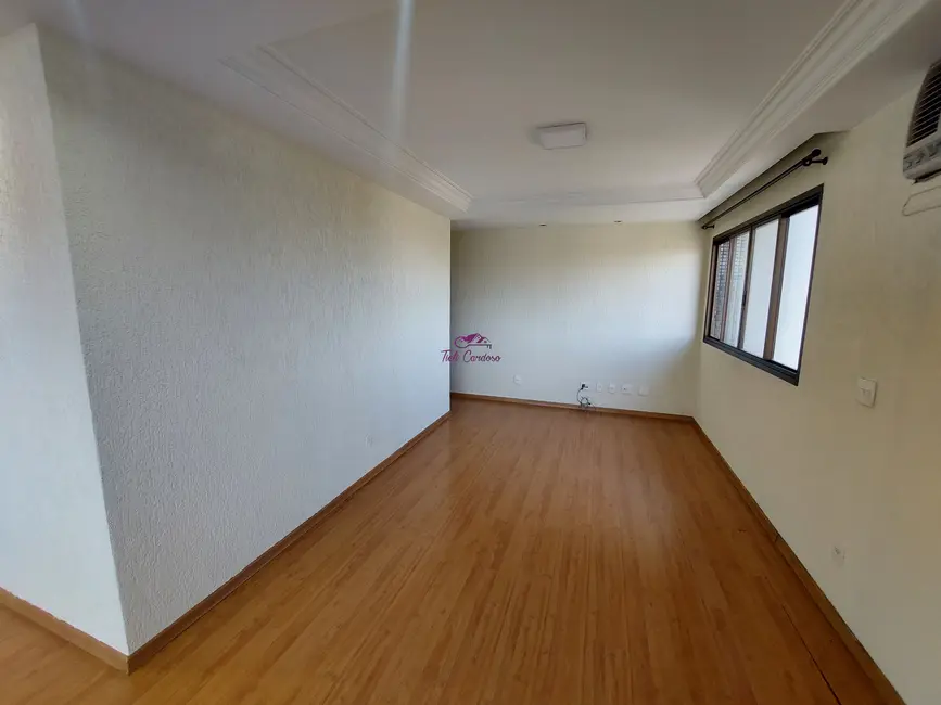 Foto 3 de Apartamento com 3 quartos à venda, 209m2 em Centro, Indaiatuba - SP