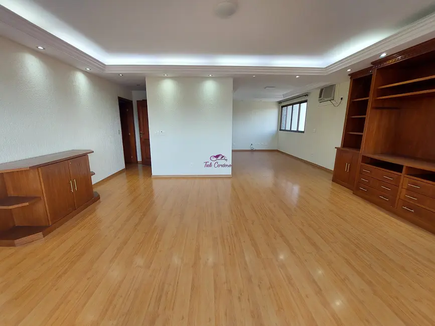 Foto 7 de Apartamento com 3 quartos à venda, 209m2 em Centro, Indaiatuba - SP