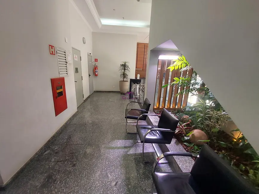 Foto 9 de Sala Comercial à venda, 48m2 em Centro, Indaiatuba - SP