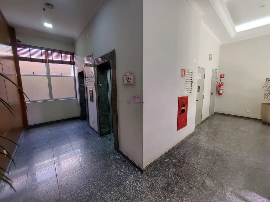 Foto 8 de Sala Comercial à venda, 48m2 em Centro, Indaiatuba - SP