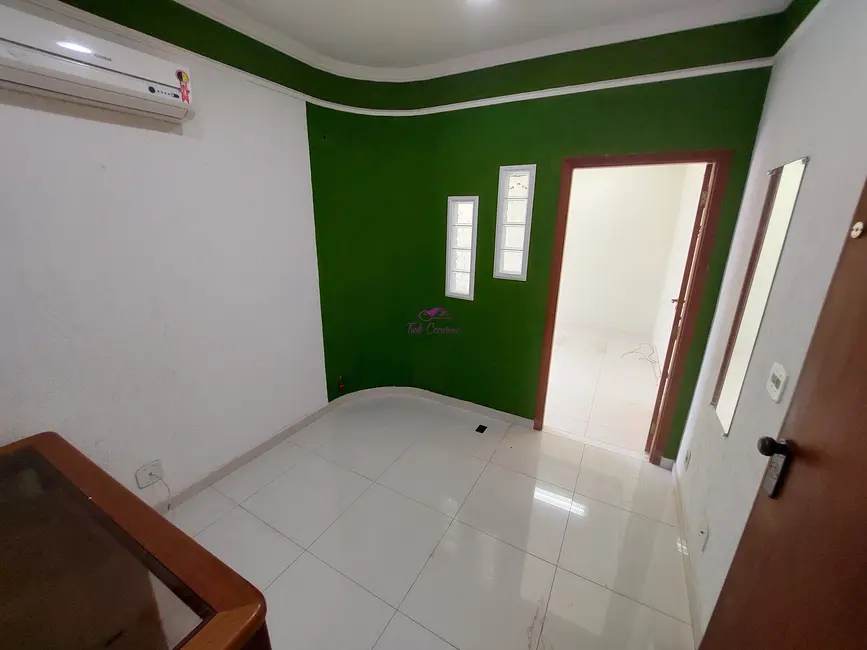 Foto 3 de Sala Comercial à venda, 48m2 em Centro, Indaiatuba - SP