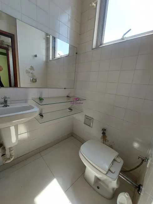 Foto 7 de Sala Comercial à venda, 48m2 em Centro, Indaiatuba - SP