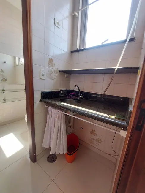 Foto 6 de Sala Comercial à venda, 48m2 em Centro, Indaiatuba - SP