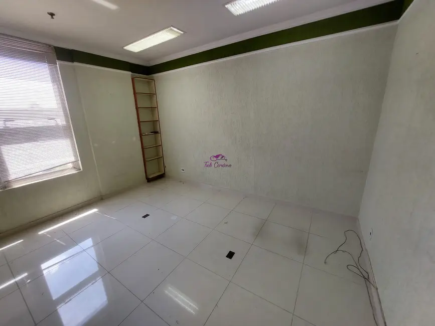 Foto 4 de Sala Comercial à venda, 48m2 em Centro, Indaiatuba - SP