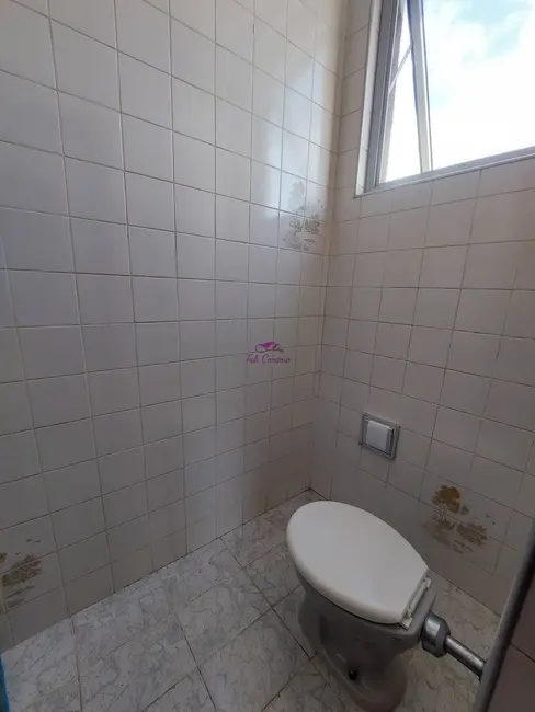 Foto 7 de Sala Comercial para alugar, 43m2 em Centro, Indaiatuba - SP