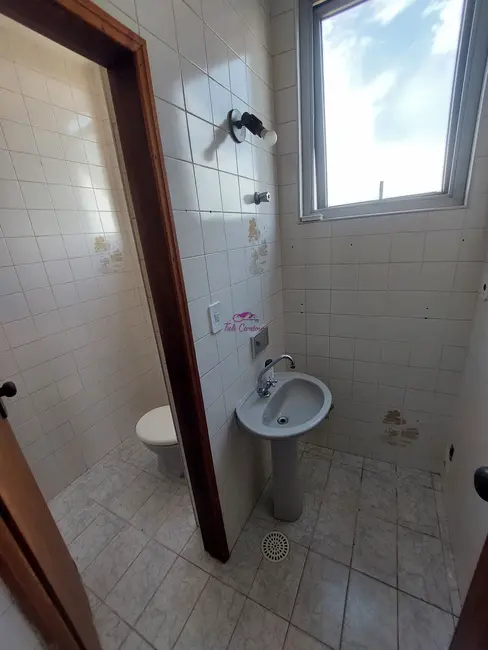 Foto 6 de Sala Comercial para alugar, 43m2 em Centro, Indaiatuba - SP