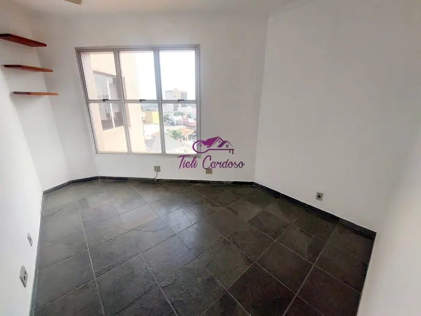 Foto 1 de Sala Comercial à venda, 40m2 em Centro, Indaiatuba - SP