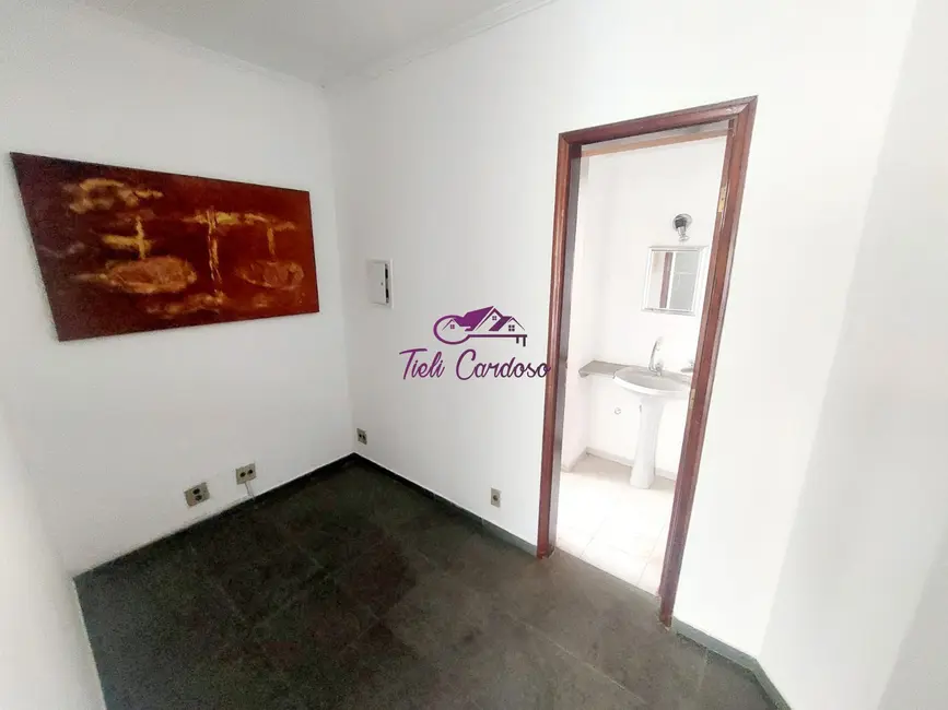 Foto 2 de Sala Comercial à venda, 40m2 em Centro, Indaiatuba - SP