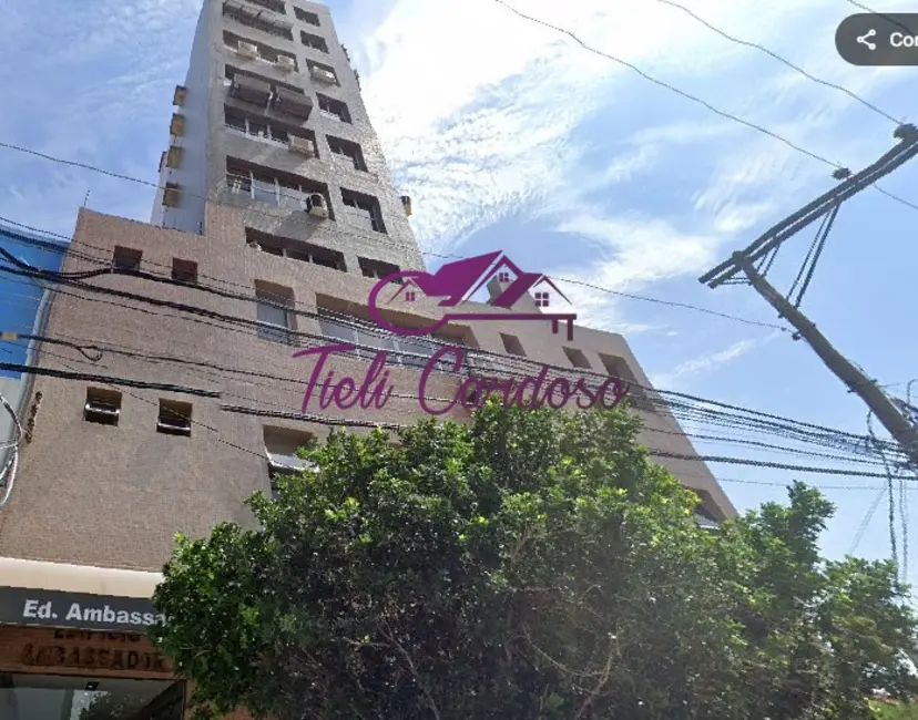 Foto 8 de Sala Comercial à venda, 40m2 em Centro, Indaiatuba - SP