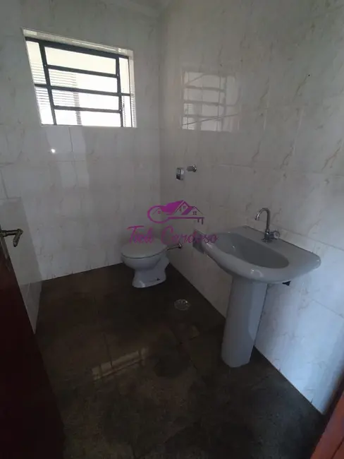 Foto 7 de Casa com 3 quartos à venda e para alugar, 278m2 em Vila Aurora, Indaiatuba - SP