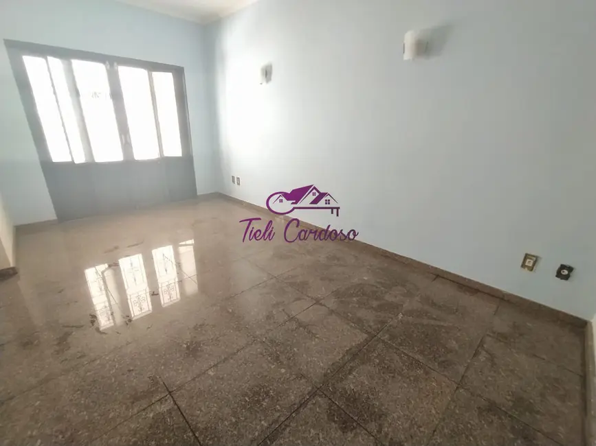 Foto 5 de Casa com 3 quartos à venda e para alugar, 278m2 em Vila Aurora, Indaiatuba - SP
