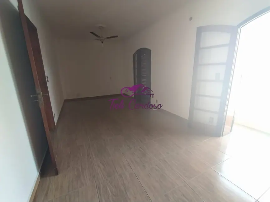 Foto 6 de Casa com 3 quartos à venda e para alugar, 278m2 em Vila Aurora, Indaiatuba - SP