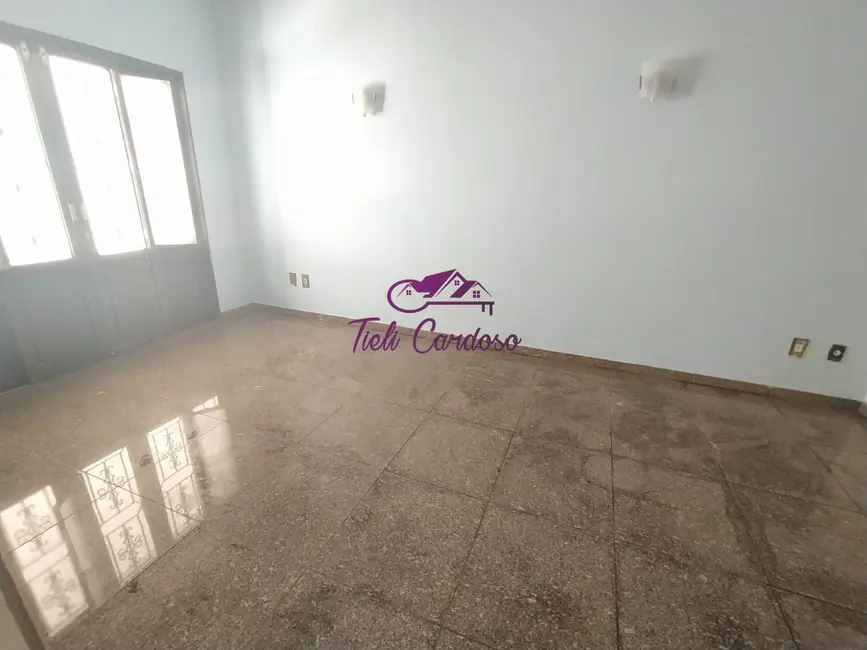 Foto 9 de Casa com 3 quartos à venda e para alugar, 278m2 em Vila Aurora, Indaiatuba - SP