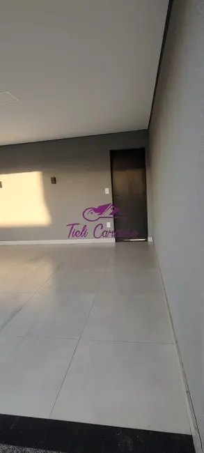 Foto 5 de Casa de Condomínio com 3 quartos à venda, 196m2 em Jardins Di Roma, Indaiatuba - SP