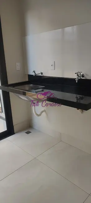 Foto 8 de Casa de Condomínio com 3 quartos à venda, 196m2 em Jardins Di Roma, Indaiatuba - SP