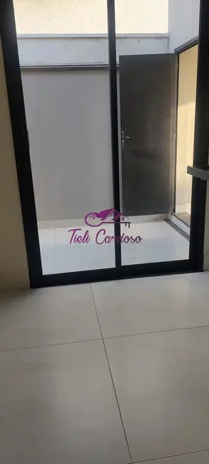 Foto 7 de Casa de Condomínio com 3 quartos à venda, 196m2 em Jardins Di Roma, Indaiatuba - SP